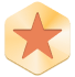 Gold Badge