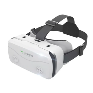 
VR Shinecon G15