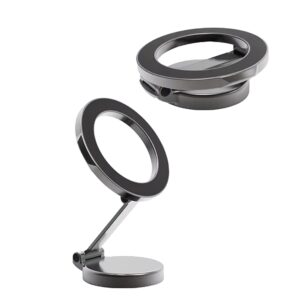 
Car Magnetic Folding Phone Holder