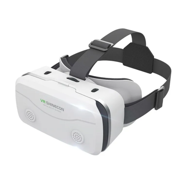 VR Shinecon G15