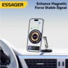 Essager 15W MagSafe Wireless Car Charger
