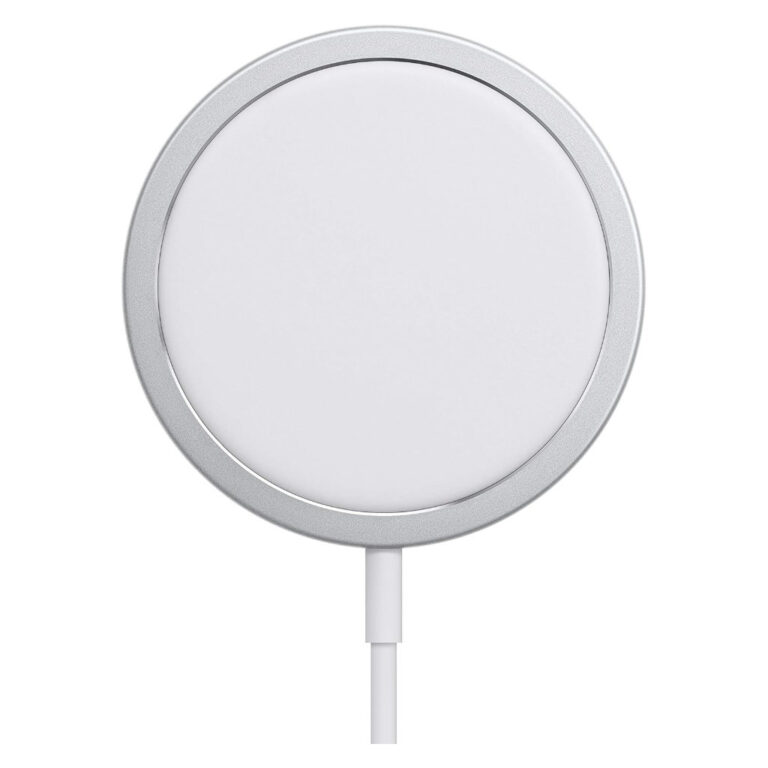magsafe-wireless-charger-15w-white