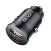 Essager 45W USB Car Charger