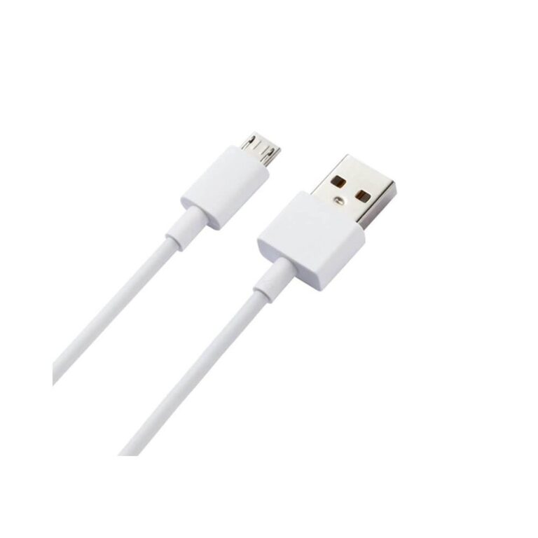 xiaomi-mi-usb-to-micro-cable-1-meter-01
